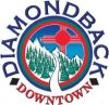 Downtown Diamondback