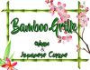 Bamboo Grill