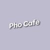 Pho Cafe