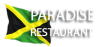 Paradise West Indian American Restaurant