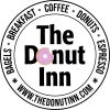 The Donut Inn