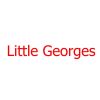 Little Georges