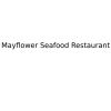 Mayflower Seafood Restaurant VI
