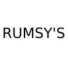 Rumsy's