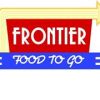 Frontier Food To Go