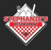 Stephanie's Restaurant