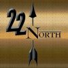 22 North Restaurant