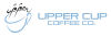 Upper Cup Coffee