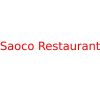 Saoco Restaurant