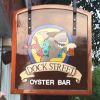 Dock Street Oyster Bar