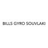 Bill's Gyro Souvlaki