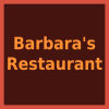 Barbara's Restaurant