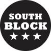 South Block Co