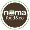 nOma Food & Co