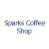 Sparks Coffee Shop