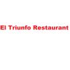 El Triunfo Restaurant