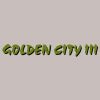 Golden City III