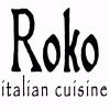 Roko Italian Cuisine