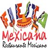 Fiesta Mexicana Cary