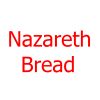 Nazareth Bread