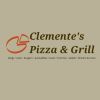 Clementes Pizza & Grill