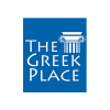 Greek Place