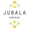 Jubala Village Coffee