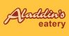 Aladdin's Eatery