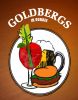 Goldbergs in Dundee