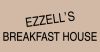 Ezzells Breakfast House