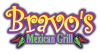 Bravo's Mexican Grill