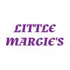 Little Margie's