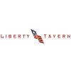 Liberty Tavern