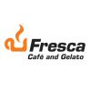 Fresca Cafe and Gelato