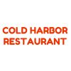 Cold Harbor Restaurant