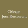 Chicago Joe's Restaurant