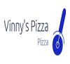 Vinny's Pizza and Pasta