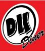 DK Diner