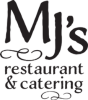 MJ's Restaurant & Catering