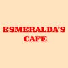 Esmeralda's Cafe