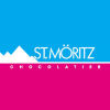 St Moritz Chocolatier