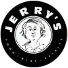 Jerry's Food Wine and Spirits