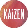 Kaizen Tavern