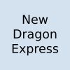 New Dragon Express