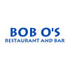 Bob O's Restaurant and Bar
