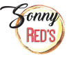 Sonny Red's