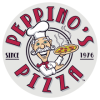 Peppino's Pizza of Jenison