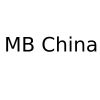 MB China