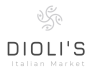 Dioli's Italian Market