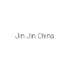 Jin Jin China